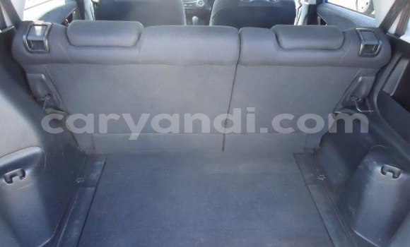 Buy Used Honda FIT Blue Car in Lusaka in Zambia Buy Used Honda FIT Blue Car in Lusaka in Zambia