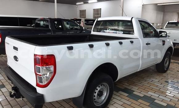 Tenga Tsaru Ford Ranger Chena Mota in Chililabombwe in Copperbelt Tenga Tsaru Ford Ranger Chena Mota in Chililabombwe in Copperbelt