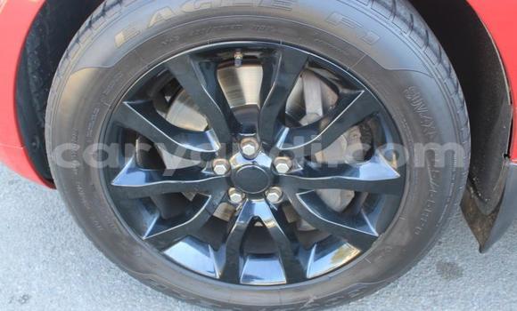 Tenga Tsaru Land Rover Range Rover Sport Tsvuku Mota in Lusaka in Zambia Tenga Tsaru Land Rover Range Rover Sport Tsvuku Mota in Lusaka in Zambia