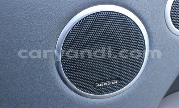 Tenga Tsaru Land Rover Range Rover Sport Tsvuku Mota in Lusaka in Zambia Tenga Tsaru Land Rover Range Rover Sport Tsvuku Mota in Lusaka in Zambia