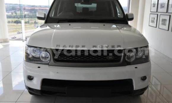 Tenga Tsaru Land Rover Range Rover Sport Chena Mota in Chilanga in Lusaka Tenga Tsaru Land Rover Range Rover Sport Chena Mota in Chilanga in Lusaka