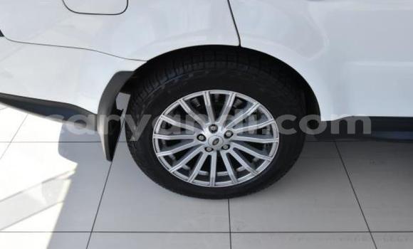 Tenga Tsaru Land Rover Range Rover Sport Chena Mota in Chilanga in Lusaka Tenga Tsaru Land Rover Range Rover Sport Chena Mota in Chilanga in Lusaka