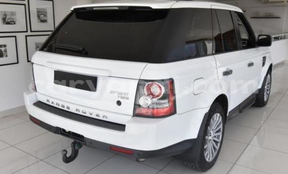 Tenga Tsaru Land Rover Range Rover Sport Chena Mota in Chilanga in Lusaka Tenga Tsaru Land Rover Range Rover Sport Chena Mota in Chilanga in Lusaka