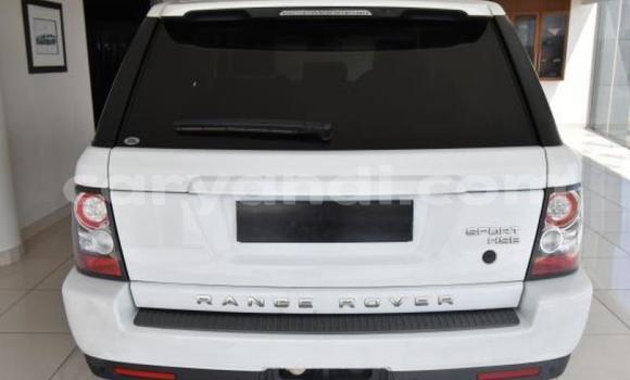 Tenga Tsaru Land Rover Range Rover Sport Chena Mota in Chilanga in Lusaka Tenga Tsaru Land Rover Range Rover Sport Chena Mota in Chilanga in Lusaka