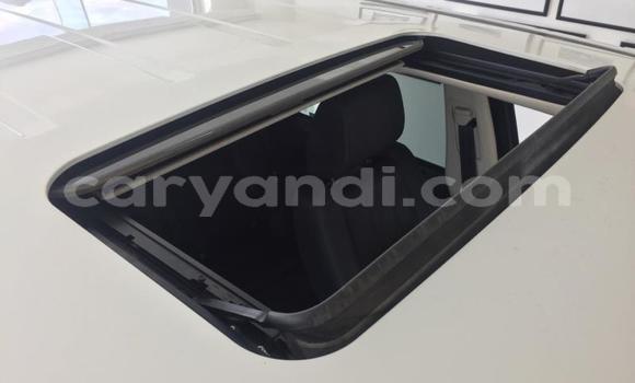 Tenga Tsaru Land Rover Range Rover Sport Chena Mota in Chilanga in Lusaka Tenga Tsaru Land Rover Range Rover Sport Chena Mota in Chilanga in Lusaka