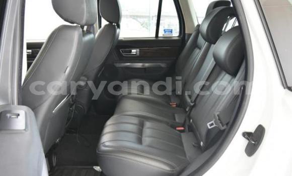 Tenga Tsaru Land Rover Range Rover Sport Chena Mota in Chilanga in Lusaka Tenga Tsaru Land Rover Range Rover Sport Chena Mota in Chilanga in Lusaka