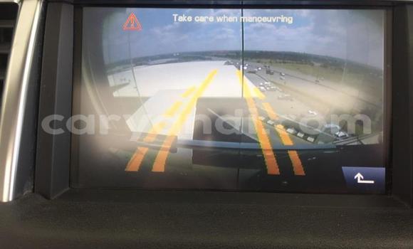 Tenga Tsaru Land Rover Range Rover Sport Chena Mota in Chilanga in Lusaka Tenga Tsaru Land Rover Range Rover Sport Chena Mota in Chilanga in Lusaka