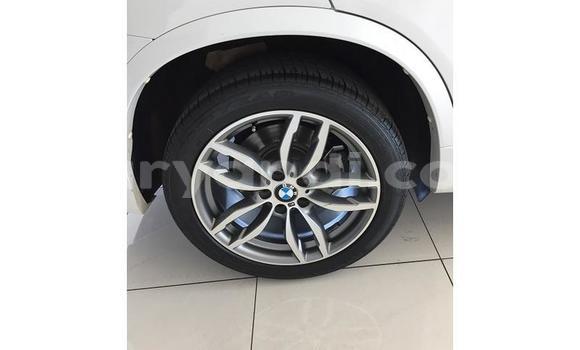 Tenga Tsaru BMW X3 Chena Mota in Lusaka in Zambia Tenga Tsaru BMW X3 Chena Mota in Lusaka in Zambia