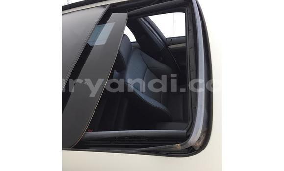 Tenga Tsaru BMW X3 Chena Mota in Lusaka in Zambia Tenga Tsaru BMW X3 Chena Mota in Lusaka in Zambia