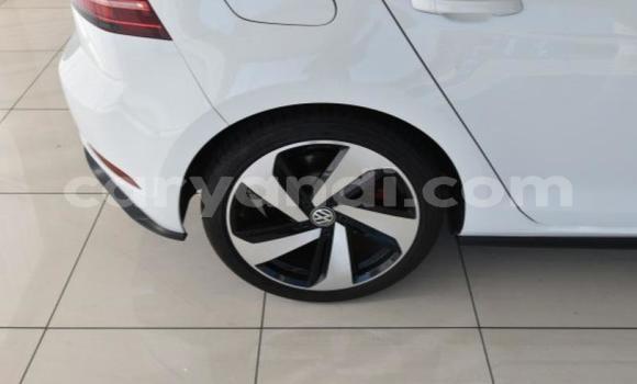 Tenga Tsaru Volkswagen Golf GTI Chena Mota in Chilanga in Lusaka Tenga Tsaru Volkswagen Golf GTI Chena Mota in Chilanga in Lusaka
