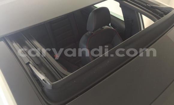 Tenga Tsaru Volkswagen Golf GTI Chena Mota in Chilanga in Lusaka Tenga Tsaru Volkswagen Golf GTI Chena Mota in Chilanga in Lusaka