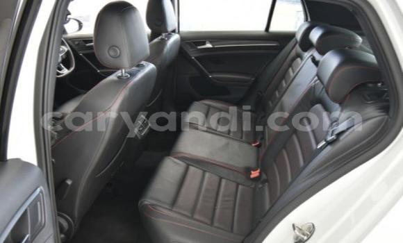 Tenga Tsaru Volkswagen Golf GTI Chena Mota in Chilanga in Lusaka Tenga Tsaru Volkswagen Golf GTI Chena Mota in Chilanga in Lusaka