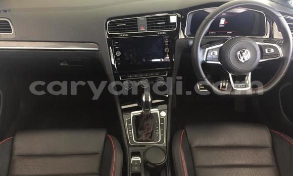 Tenga Tsaru Volkswagen Golf GTI Chena Mota in Chilanga in Lusaka Tenga Tsaru Volkswagen Golf GTI Chena Mota in Chilanga in Lusaka