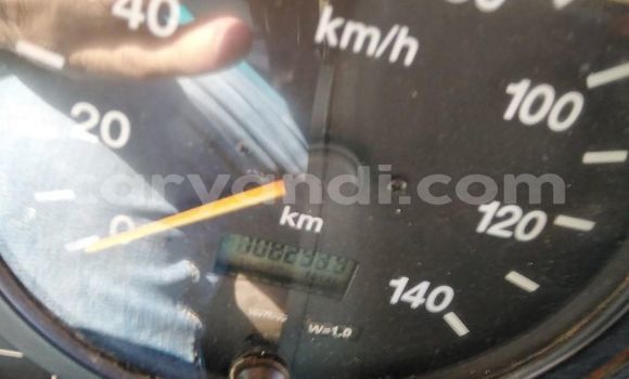 Acheter Occasion Voiture Tata Indica Blanc à Livingstone, Zambie Acheter Occasion Voiture Tata Indica Blanc à Livingstone, Zambie