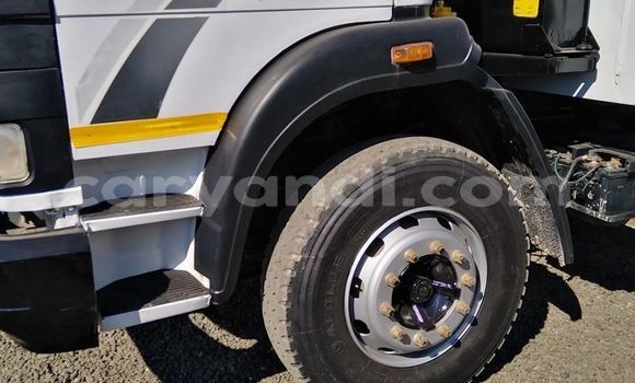 Acheter Occasion Voiture Tata Indica Blanc à Livingstone, Zambie Acheter Occasion Voiture Tata Indica Blanc à Livingstone, Zambie