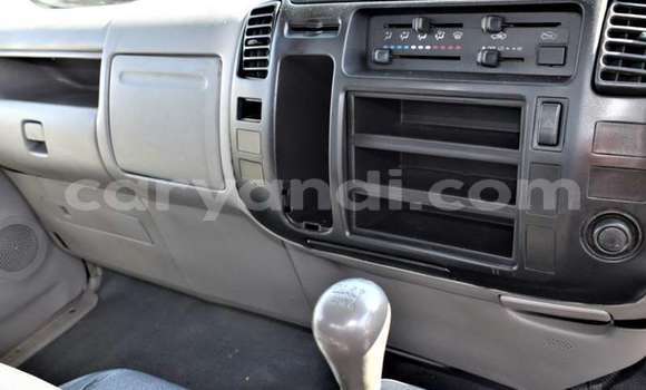 Acheter Occasion Voiture Toyota Dyna Blanc à Livingstone, Zambie Acheter Occasion Voiture Toyota Dyna Blanc à Livingstone, Zambie