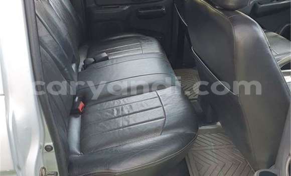 Buy Used Mitsubishi Colt Silver Car in Livingstone in Zambia Buy Used Mitsubishi Colt Silver Car in Livingstone in Zambia