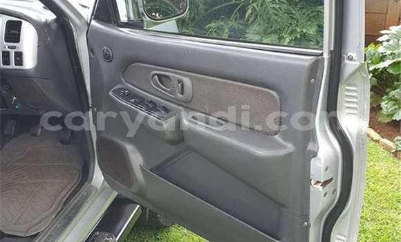 Buy Used Mitsubishi Colt Silver Car in Livingstone in Zambia Buy Used Mitsubishi Colt Silver Car in Livingstone in Zambia
