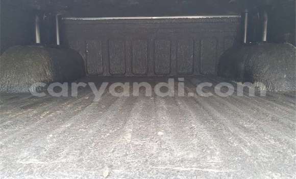 Buy Used Mitsubishi Colt Silver Car in Livingstone in Zambia Buy Used Mitsubishi Colt Silver Car in Livingstone in Zambia