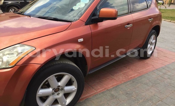 Tenga Tsaru Nissan Murano Zvimwe Mota in Lusaka in Zambia Tenga Tsaru Nissan Murano Zvimwe Mota in Lusaka in Zambia