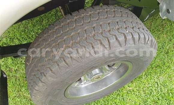 Buy Used Mitsubishi Colt Silver Car in Livingstone in Zambia Buy Used Mitsubishi Colt Silver Car in Livingstone in Zambia