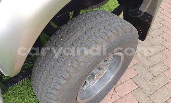 Buy Used Mitsubishi Colt Silver Car in Livingstone in Zambia Buy Used Mitsubishi Colt Silver Car in Livingstone in Zambia