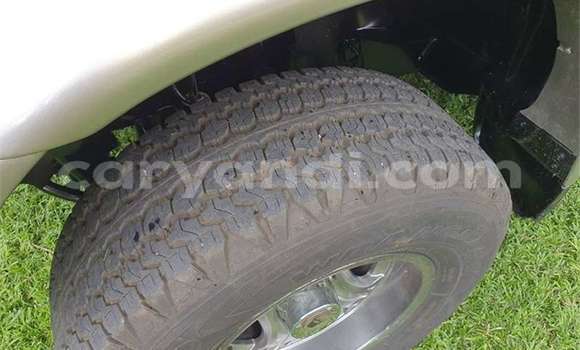 Buy Used Mitsubishi Colt Silver Car in Livingstone in Zambia Buy Used Mitsubishi Colt Silver Car in Livingstone in Zambia