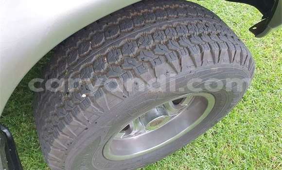 Buy Used Mitsubishi Colt Silver Car in Livingstone in Zambia Buy Used Mitsubishi Colt Silver Car in Livingstone in Zambia