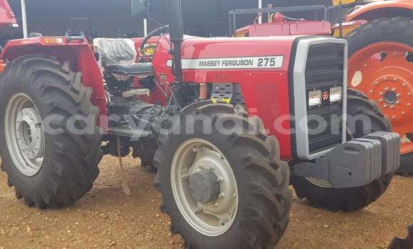 Acheter Occasion Utilitaire Caterpillar 120 Rouge à Lusaka, Zambie Acheter Occasion Utilitaire Caterpillar 120 Rouge à Lusaka, Zambie