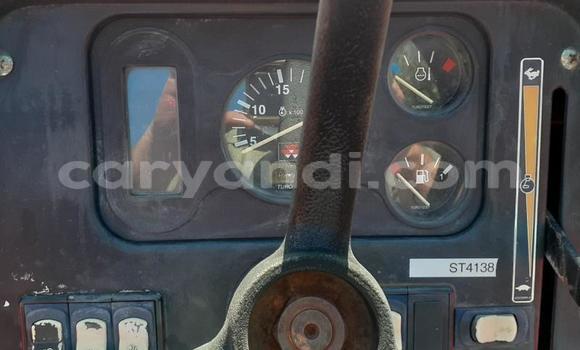 Buy Used Caterpillar 120 Red Truck in Livingstone in Zambia Buy Used Caterpillar 120 Red Truck in Livingstone in Zambia