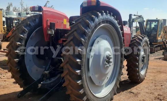 Buy Used Caterpillar 120 Red Truck in Livingstone in Zambia Buy Used Caterpillar 120 Red Truck in Livingstone in Zambia
