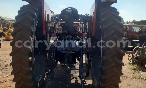 Buy Used Caterpillar 120 Red Truck in Livingstone in Zambia Buy Used Caterpillar 120 Red Truck in Livingstone in Zambia