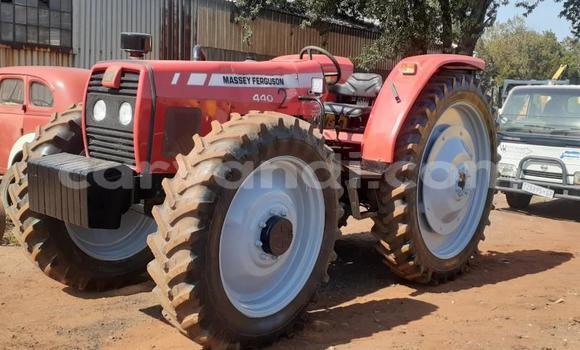 Buy Used Caterpillar 120 Red Truck in Livingstone in Zambia Buy Used Caterpillar 120 Red Truck in Livingstone in Zambia