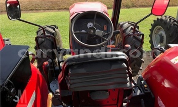 Acheter Occasion Utilitaire Caterpillar 120 Rouge à Chingola, Zambie Acheter Occasion Utilitaire Caterpillar 120 Rouge à Chingola, Zambie