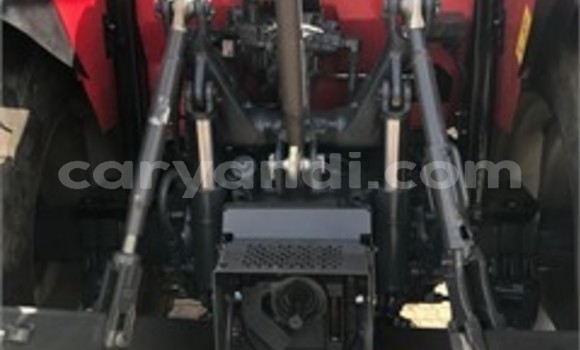 Acheter Occasion Utilitaire Caterpillar 120 Rouge à Chingola, Zambie Acheter Occasion Utilitaire Caterpillar 120 Rouge à Chingola, Zambie