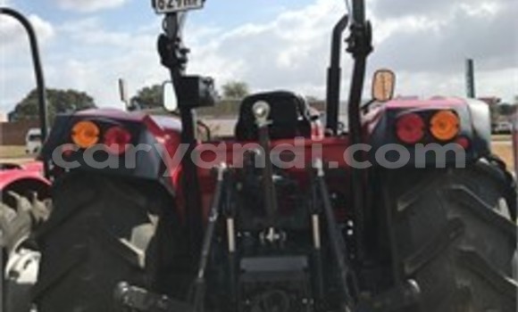 Acheter Occasion Utilitaire Caterpillar 120 Rouge à Chingola, Zambie Acheter Occasion Utilitaire Caterpillar 120 Rouge à Chingola, Zambie