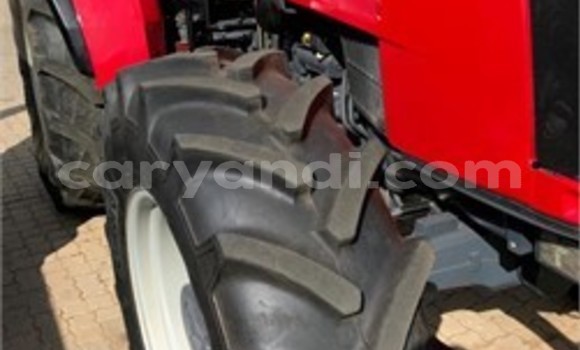 Acheter Occasion Utilitaire Caterpillar 120 Rouge à Chingola, Zambie Acheter Occasion Utilitaire Caterpillar 120 Rouge à Chingola, Zambie