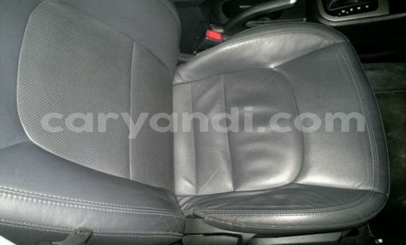 Acheter Occasion Voiture Kia Rio Marron à Livingstone, Zambie Acheter Occasion Voiture Kia Rio Marron à Livingstone, Zambie