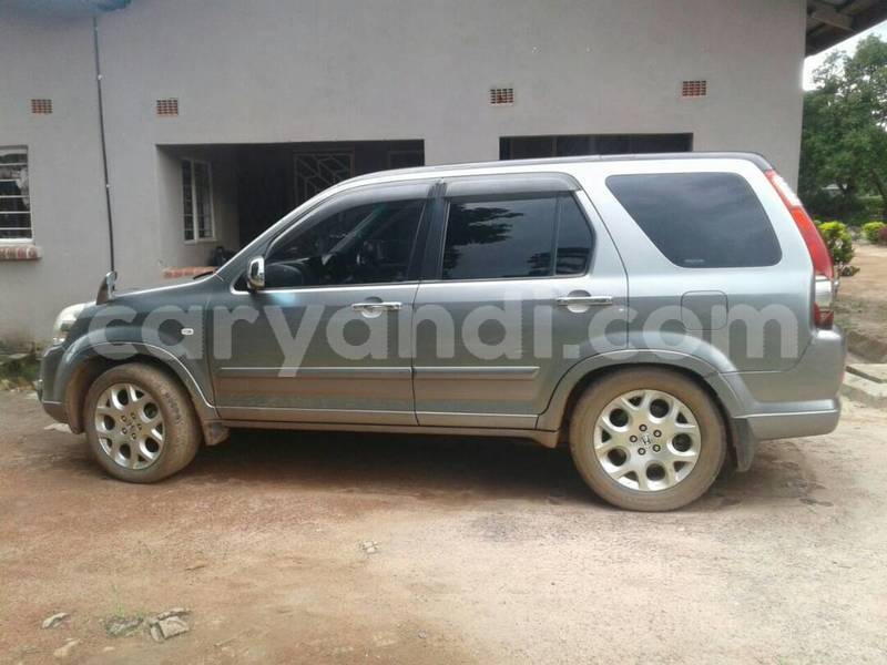 Big with watermark whatsapp image 2018 05 10 at 6.30.48 pm