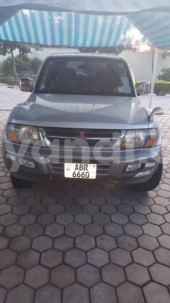 Big with watermark paj front