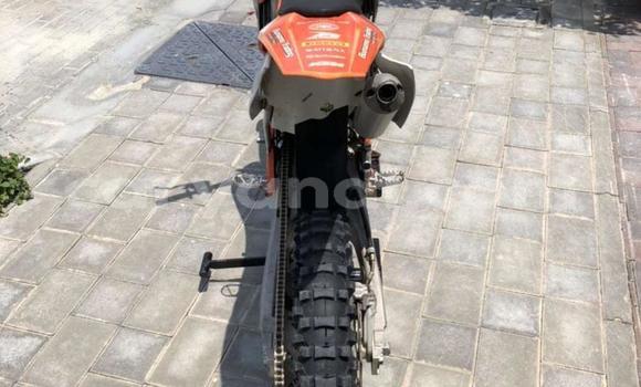 Acheter Occasion Moto KTM 85 SX 19/16 Rouge à Lusaka, Zambie Acheter Occasion Moto KTM 85 SX 19/16 Rouge à Lusaka, Zambie