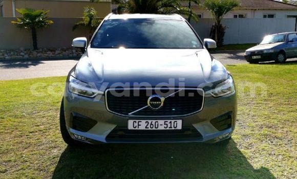 Buy Used Volvo C70 Silver Car in Lusaka in Zambia Buy Used Volvo C70 Silver Car in Lusaka in Zambia