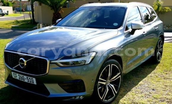 Buy Used Volvo C70 Silver Car in Lusaka in Zambia Buy Used Volvo C70 Silver Car in Lusaka in Zambia