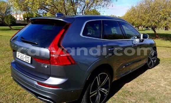 Buy Used Volvo C70 Silver Car in Lusaka in Zambia Buy Used Volvo C70 Silver Car in Lusaka in Zambia