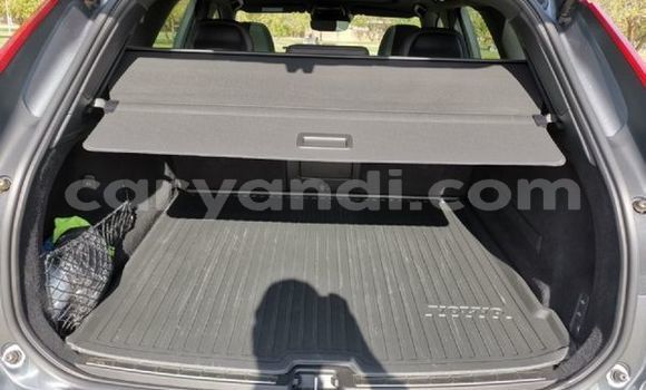 Buy Used Volvo C70 Silver Car in Lusaka in Zambia Buy Used Volvo C70 Silver Car in Lusaka in Zambia