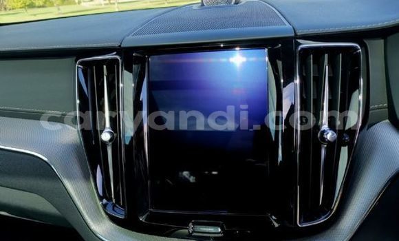 Buy Used Volvo C70 Silver Car in Lusaka in Zambia Buy Used Volvo C70 Silver Car in Lusaka in Zambia