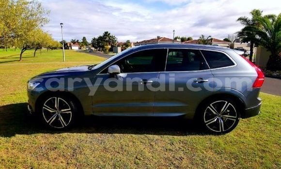 Buy Used Volvo C70 Silver Car in Lusaka in Zambia Buy Used Volvo C70 Silver Car in Lusaka in Zambia