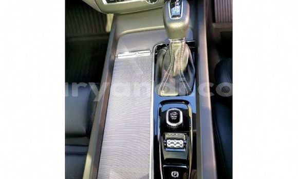 Buy Used Volvo C70 Silver Car in Lusaka in Zambia Buy Used Volvo C70 Silver Car in Lusaka in Zambia