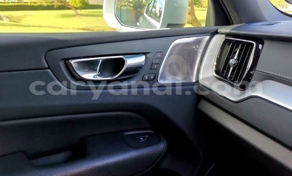 Buy Used Volvo C70 Silver Car in Lusaka in Zambia Buy Used Volvo C70 Silver Car in Lusaka in Zambia