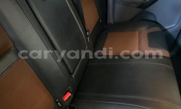 Buy Used Ford Ranger White Car in Lusaka in Zambia Buy Used Ford Ranger White Car in Lusaka in Zambia